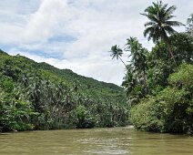Loboc 4 Bohol